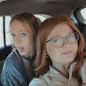 Meet your Posher, Kenadie